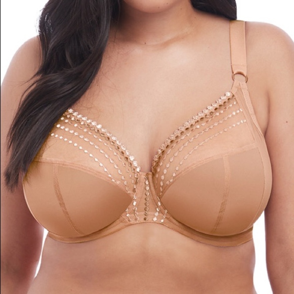 Elomi Matilda Bra UK 36G